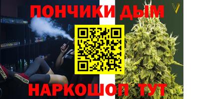 дмт Кинель