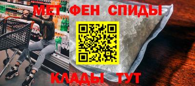 каннабис Кимры